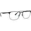 Image de Ray-Ban 0RX6421 2904