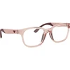 Image de Emporio Armani Kids 0EK3003 5544 47
