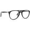 Image de Persol 0PO3160V 095 52