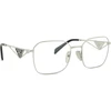 Image de Prada 0PR A51V 1BC1O1 55