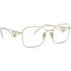 Image de Prada 0PR A51V ZVN1O1 55