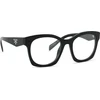 Image de Prada 0PR A05V 16K1O1 52