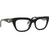 Image de Prada 0PR A06V 13P101 52