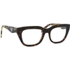 Image de Prada 0PR A06V 17N1O1 54