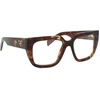 Image de Prada 0PR A03V 14PO1 50
