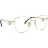 Image de Prada 0PR A54VD ZVN1O1 55