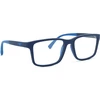 Image de Emporio Armani Kids 0EK3203 5088 50