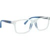 Image de Emporio Armani Kids 0EK3203 5893 50