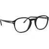 Image de Persol 0PO3343V 95 51