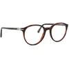 Image de Persol 0PO3353V 24 51