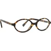 Image de Miu Miu 0MU 04ZS VAU08N 50