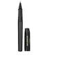 Image de Stylo à bille Kaweco Noir