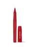 Image de Stylo à bille Kaweco Rouge