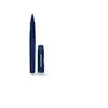 Image de Stylo à bille Kaweco Bleu