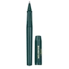 Image de Stylo à bille Kaweco Vert