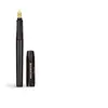 Image de Stylo plume Kaweco Noir