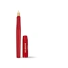 Image de Stylo plume Kaweco Rouge