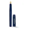 Image de Stylo plume Kaweco Bleu