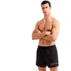 Image de Ea7 Emporio Armani Short De Bain 7m002000_af13049 2XL