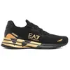 Image de Ea7 Emporio Armani Baskets 7x000652_af18639 EU 43 1/3