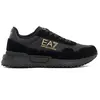 Image de Ea7 Emporio Armani Baskets Vintage EU 42
