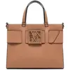 Image de Armani Exchange Sac Shopper 942689_0a874 One Size