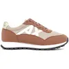 Image de Armani Exchange Baskets Xw002150_af19388 EU 36