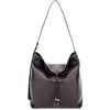 Image de Armani Exchange Sac Porté épaule Xw002989_af19902 One Size