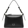 Image de Armani Exchange Sac Porté épaule Xw002990_af26452 One Size