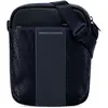 Image de Armani Exchange Bandoulière Xm003174_af26691 One Size