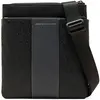 Image de Armani Exchange Bandoulière Xm003600_af26691 One Size