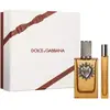 Image de Dolce & Gabbana Eau De Parfum Devotion Pour Homme 100 Ml + 10ml-giftset