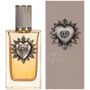 Image de Dolce & Gabbana Eau De Parfum Devotion 110ml One Size