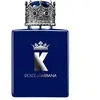 Image de Dolce & Gabbana Eau De Parfum K By Dg Elixir 60 Ml One Size
