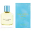 Image de Dolce & Gabbana Eau De Parfum Light Blue Pour Homme 50 Ml One Size