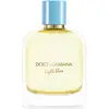 Image de Dolce & Gabbana Eau De Parfum Light Blue Pour Homme 100 Ml One Size