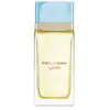 Image de Dolce & Gabbana Eau De Parfum Light Blue 200 Ml