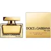 Image de Dolce & Gabbana Eau De Parfum The One Intense Vapo 30ml