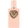 Image de Dolce & Gabbana Eau De Parfum My Devotion Intense Vapo 100ml