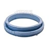 Image de Soufflet de hublot pour lave-linge 0020300421c 49051164