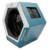 Image de URBAN PRIME TYRE 2X 8.5''