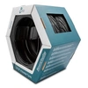 Image de URBAN PRIME TYRE 2X 10''