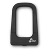 Image de URBAN PRIME HEAVY DUTY U-LOCK
