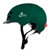 Image de URBAN PRIME URBAN HELMET M