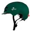 Image de URBAN PRIME URBAN HELMET L