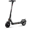 Image de Ducati Pro-II Evo Advanced Safety, Scooter électrique, flèches directionnelles, Pliable, Double freinage, Sonnette électronique, Suspension complète, autonomie de 40 km, Moteur 350W en occasion ou reconditionné