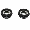 Image de Cuvette integre route a emboiter-pf30 campa ultra torque boite 68 diam 46 (paire)