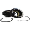 Image de Campagnolo CUVETTES CAMPAGNOLO ULTRA TORQUE OS-FIT BB RIGHT 79x46 mm en occasion ou reconditionné