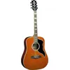 Image de Eko Algam Ranger VI VR Nat Guitars   Guitares acústicas en occasion ou reconditionné