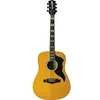 Image de Ranger Vi Vintage Reissue Dreadnought Vintage Natural Folk